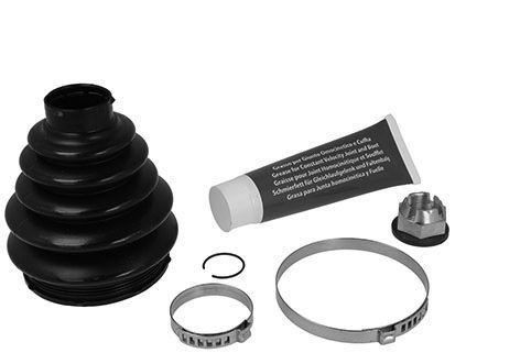 METELLI Bellow Set, drive shaft Article number: 13-0670 cheaply