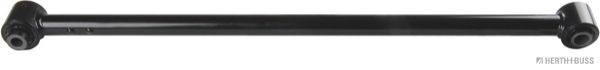 HERTH+BUSS JAKOPARTS Bærearm Varenummer: J4943016 billige