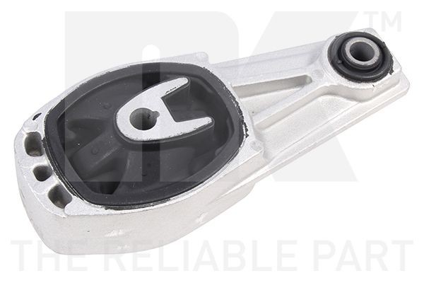 NK Motorophæng Varenummer: 59719007 billige