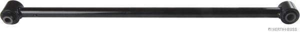 HERTH+BUSS JAKOPARTS Bærearm Varenummer: J4953016 billige