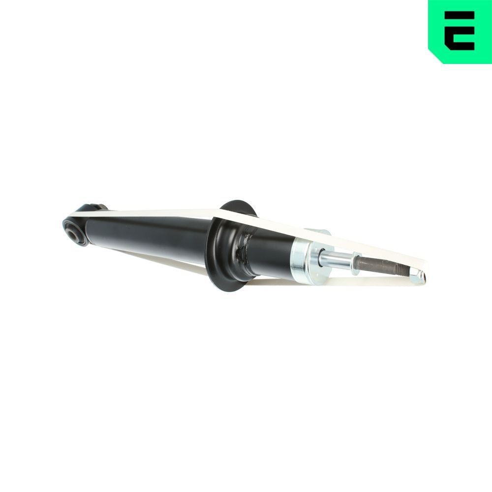 OPTIMAL Sensore albero a camme Numero articolo: 08-S113 poco costoso