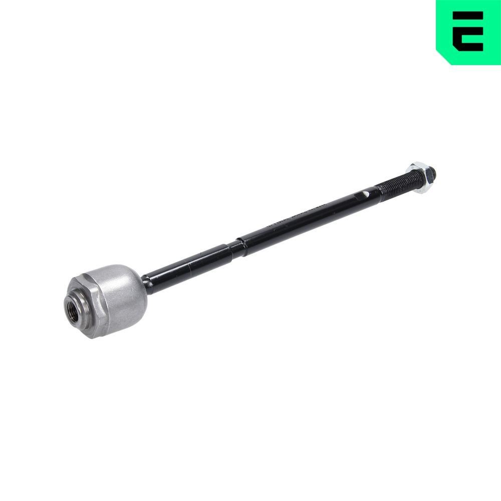 OPTIMAL Camshaft position sensor Article number: 08-S154 cheaply