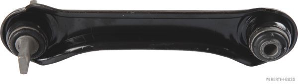 HERTH+BUSS JAKOPARTS Suspension arm Article number: J4955504 cheaply