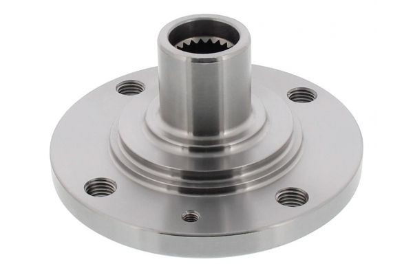 MAPCO Wheel Hub Article number: 26385 cheaply