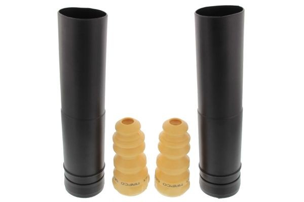 MAPCO 40880 Въздушна възглавница M-класа ML 320 4-matic (166.062) 272 K.C. бензин 2015