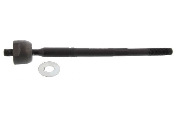 MAPCO Inner tie rod Article number: 55502 cheaply