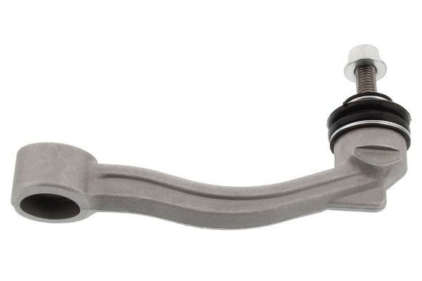 MAPCO Anti-roll bar link Article number: 55679 cheaply