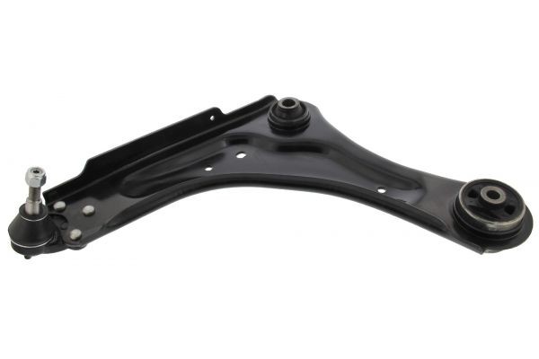MAPCO Suspension arm Article number: 59164 cheaply