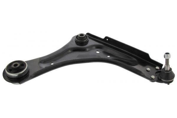 MAPCO Suspension arm Article number: 59165 cheaply