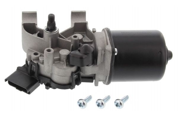 MAPCO Wiper motor Article number: 90133 cheaply