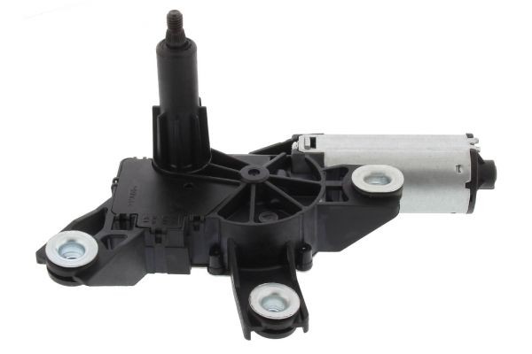 MAPCO Wiper motor Article number: 90197 cheaply