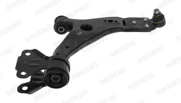 MOOG Suspension arm Article number: FD-TC-15782 cheaply