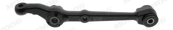MOOG Suspension arm Article number: LA-TC-12621 cheaply
