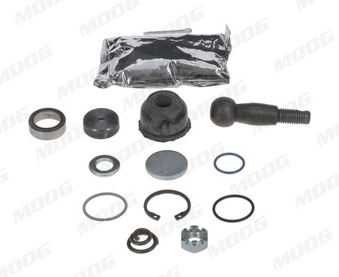 MOOG LR-RK-15746 Repair Kit, ball joint RANGE ROVER 2.4 TD 4x4 106 PS Diesel 1996