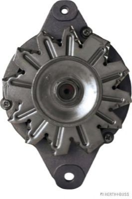 HERTH+BUSS JAKOPARTS Alternator număr articol: J5113005 ieftin
