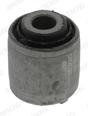 MOOG Trailing arm / Suspension arm bush Article number: LR-SB-15633 cheaply