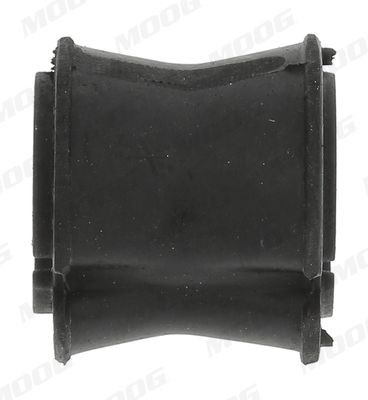 MOOG Anti roll bar bush Article number: PE-SB-15454 cheaply