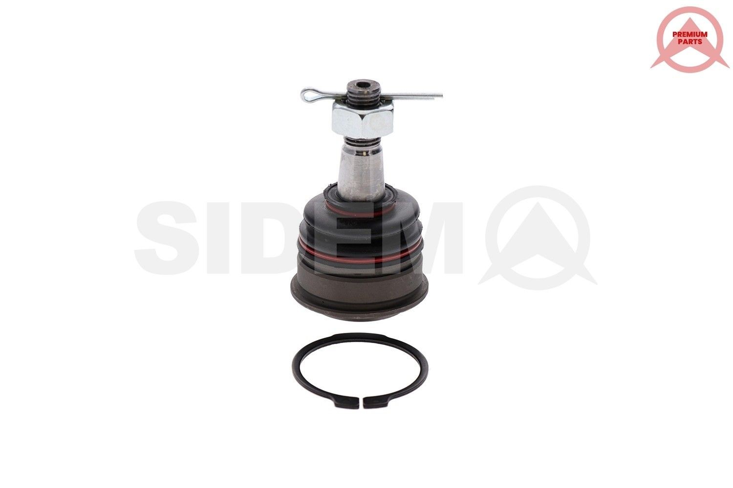 SIDEM Articulatie sarcina / ghidare număr articol: 41882 ieftin