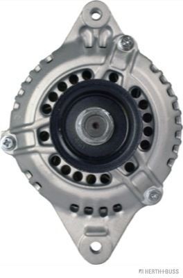 HERTH+BUSS JAKOPARTS Alternator Article number: J5115030 cheaply