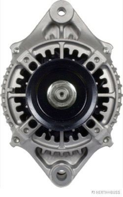 HERTH+BUSS JAKOPARTS Alternator Article number: J5116026 cheaply