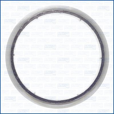 AJUSA Exhaust pipe gasket Article number: 01532300 cheaply