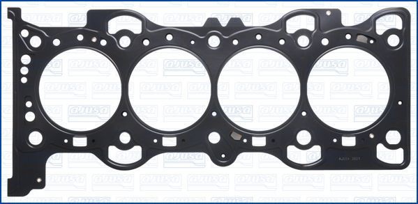 AJUSA Gasket, cylinder head Article number: 10223300 cheaply