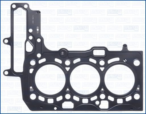 AJUSA Gasket, cylinder head Article number: 10223500 cheaply