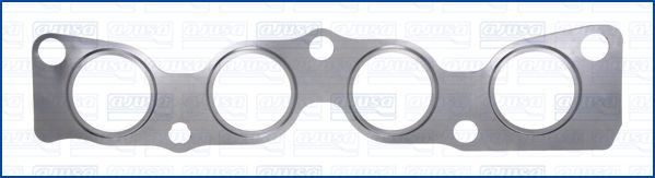 AJUSA Junta, colector de escape Número de artículo: 13273100 a buen precio