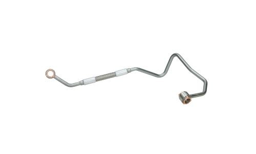 AJUSA OP10430 Õliühendus, kompressor TRANSIT CONNECT 1.5 TDCi 101 HP Diisel