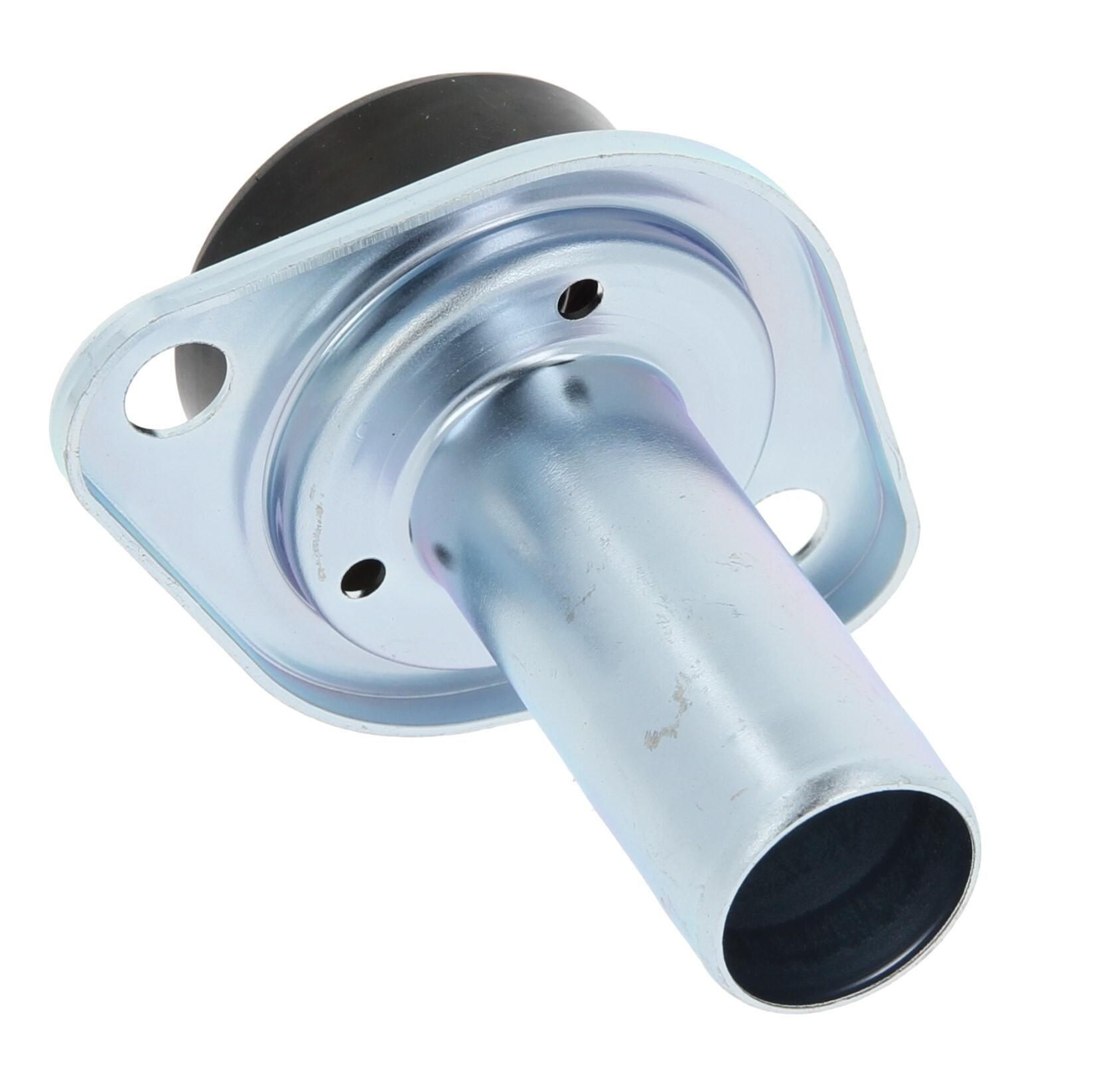 CORTECO 49394831 Guide Tube, clutch DUCATO 2.0 JTD 84 PS Diesel