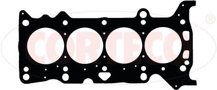 CORTECO Gasket, cylinder head Article number: 49425021 cheaply