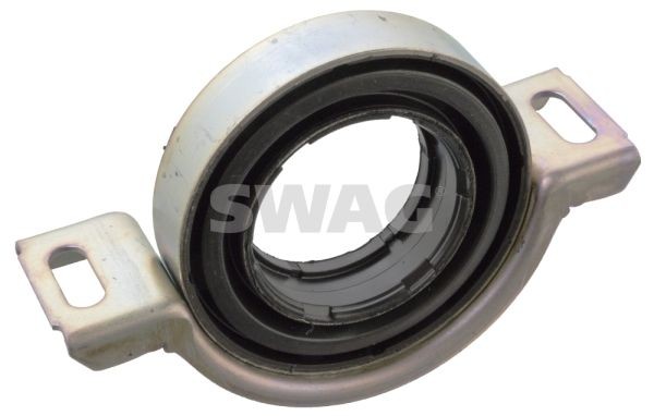 SWAG Propshaft bearing Article number: 10 10 4643 cheaply