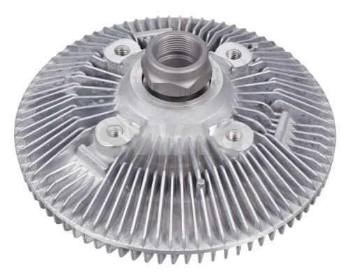 SWAG Fan clutch Article number: 22 10 4246 cheaply