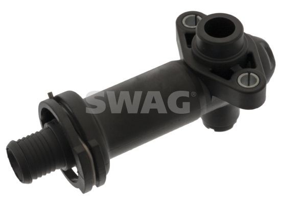 SWAG Fan clutch Article number: 22 10 4251 cheaply