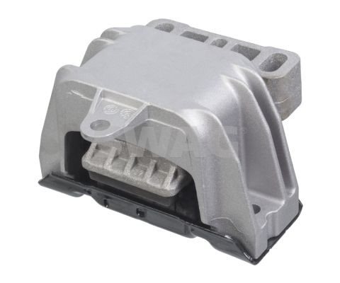 SWAG 30 10 4444 Mounting, transfer gear GOLF 1.8 T 180 PS Petrol 2006