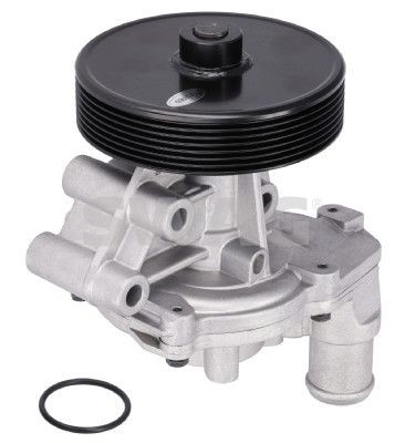 SWAG Water pump Article number: 50 10 2492 cheaply
