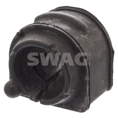 SWAG Anti roll bar bush Article number: 50 10 3629 cheaply