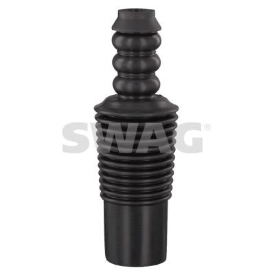 SWAG Rubber Buffer, suspension Article number: 60 10 3791 cheaply
