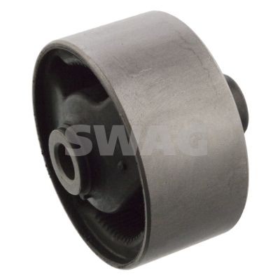 SWAG Engine mount Article number: 81 10 3089 cheaply