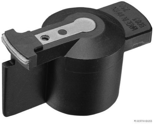 HERTH+BUSS JAKOPARTS Distributor rotor Article number: J5331020 cheaply
