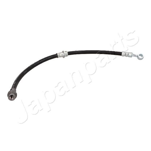 JAPANPARTS Holder, bremseslange Varenummer: TF-K36 billige