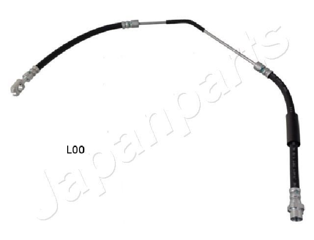 JAPANPARTS Holder, bremseslange Varenummer: TF-L00 billige