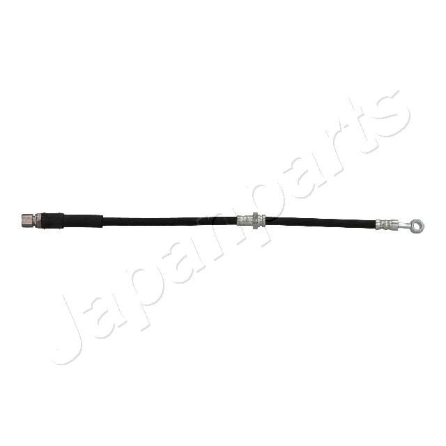JAPANPARTS Holder, bremseslange Varenummer: TF-W19 billige