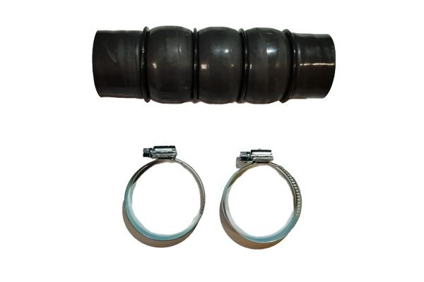 BUGIAD Charger intake hose Article number: 81796 cheaply