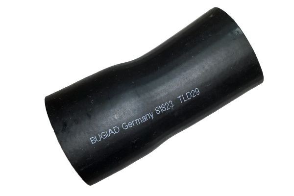 BUGIAD Charger intake hose Article number: 81823 cheaply