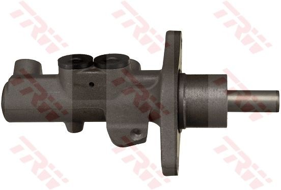 TRW Brake master cylinder Article number: PMK956 cheaply