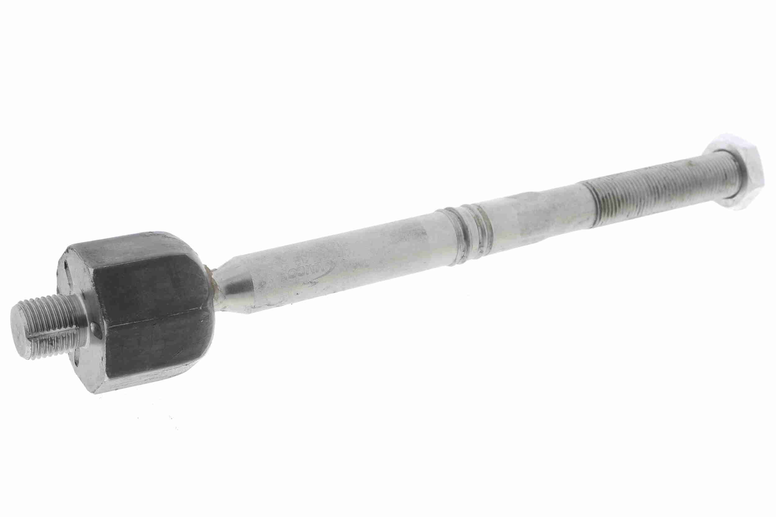 VAICO Inner tie rod Article number: V10-5272 cheaply