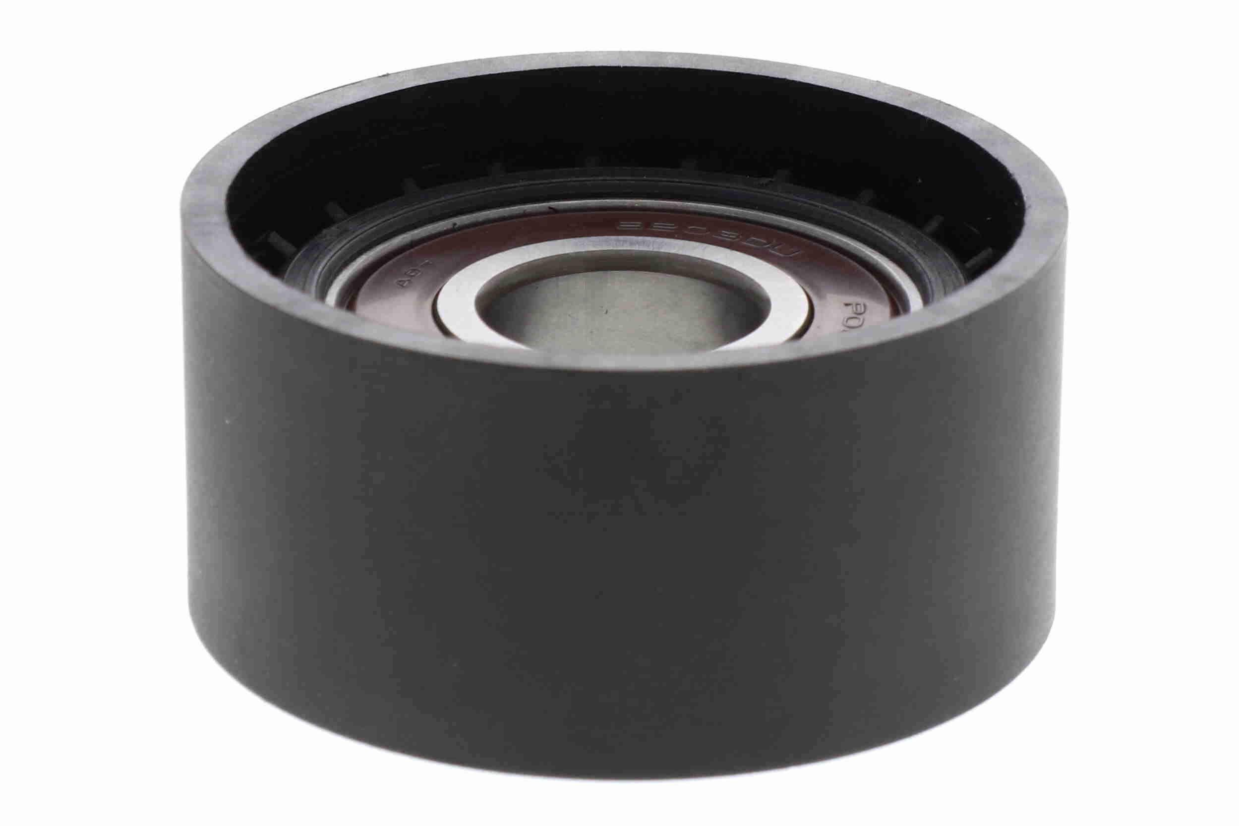 VAICO Timing belt tensioner pulley Article number: V22-0582 cheaply