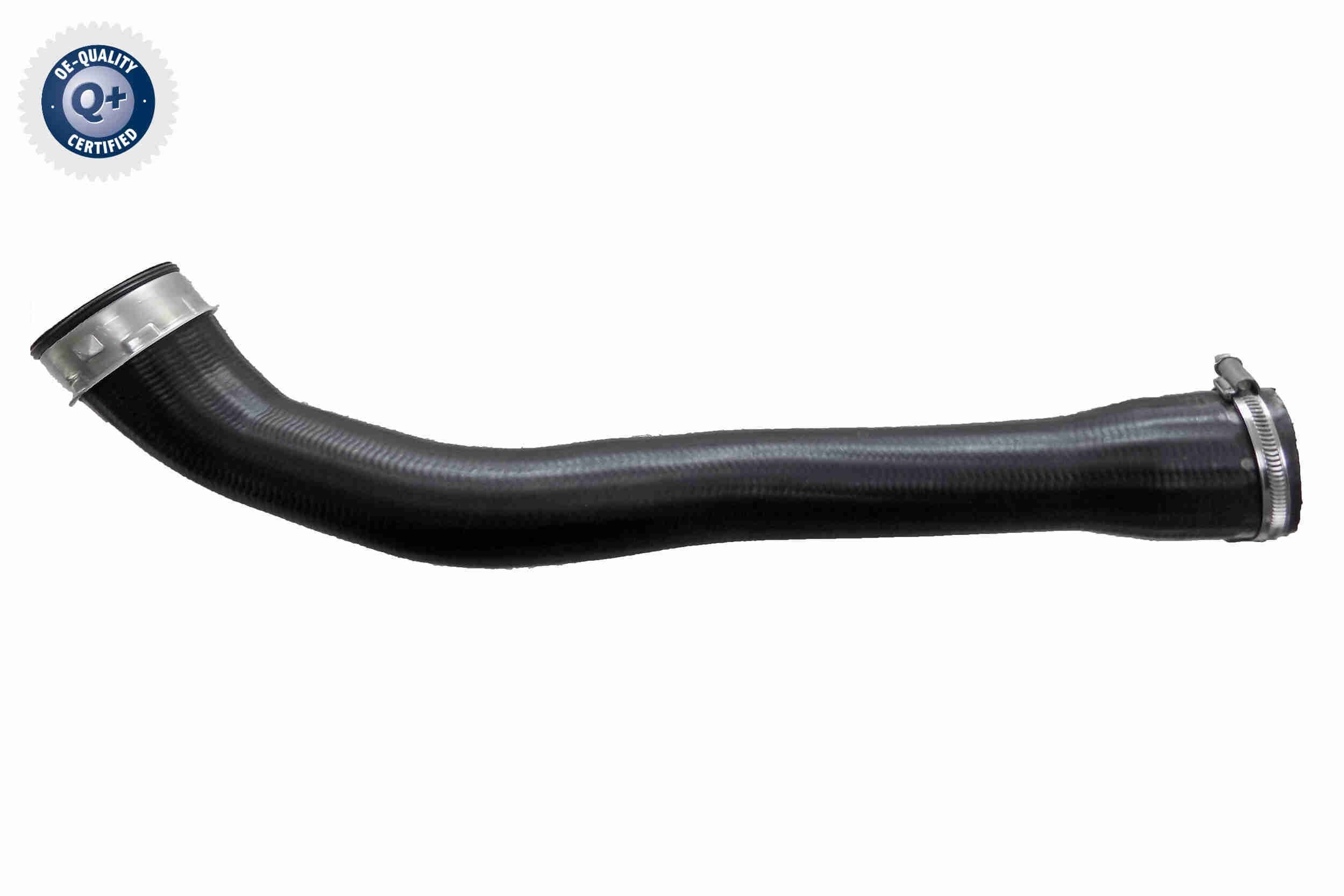 VAICO Charger intake hose Article number: V33-0039 cheaply