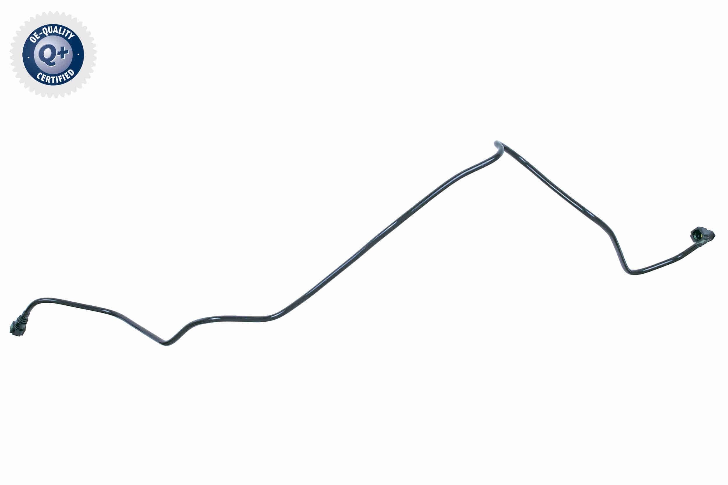VAICO Fuel Line Article number: V46-1113 cheaply